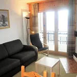 Apartment Family With Terrace *