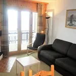 Family With Terrace Apartment Veysonnaz