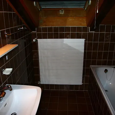 Family With Terrace * Veysonnaz