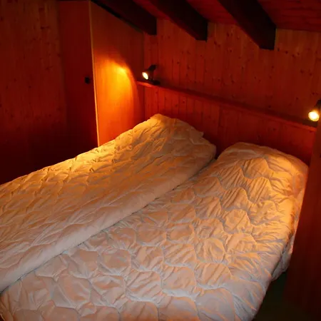 Appartamento Family With Terrace