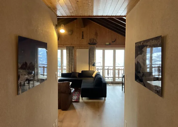 Family With Terrace * Вейзона