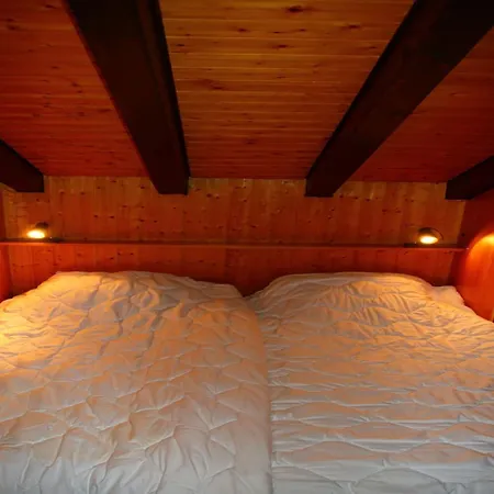 Family With Terrace Apartamento *