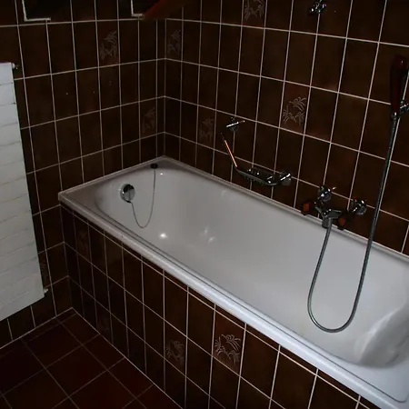 Family With Terrace Apartamento Veysonnaz