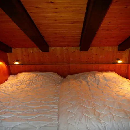 Family With Terrace Apartamento